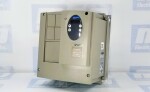 Schneider Electric ATV31C075M2
